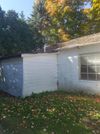 124 W Nash St photo
